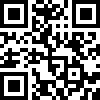 https://qudsonline.ir/x4fxK