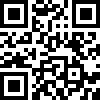https://qudsonline.ir/x7Hgt