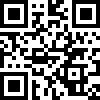 https://qudsonline.ir/x4ntd