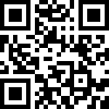 https://qudsonline.ir/x6Y4B