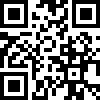 https://qudsonline.ir/x8DSg