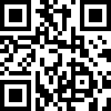 https://qudsonline.ir/x8CT6