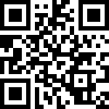 https://qudsonline.ir/xcX8j