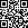 https://qudsonline.ir/xbV2p
