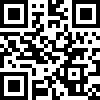 https://qudsonline.ir/x7cgD