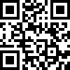 https://qudsonline.ir/x9sMx