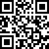 https://qudsonline.ir/x8L26