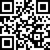 https://qudsonline.ir/xcRmZ
