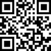 https://qudsonline.ir/x68cv