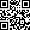 https://qudsonline.ir/xcLRm