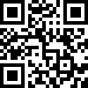 https://qudsonline.ir/x8nhh