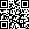 https://qudsonline.ir/xckQ7