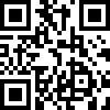 https://qudsonline.ir/x8rQ6