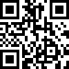 https://qudsonline.ir/x8RFS