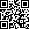 https://qudsonline.ir/xcPtg
