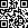 https://qudsonline.ir/x9TgX