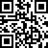 https://qudsonline.ir/x4FTJ
