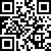 https://qudsonline.ir/x6fN5