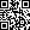 https://qudsonline.ir/x6ZmC