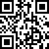 https://qudsonline.ir/x79bd