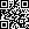 https://qudsonline.ir/xb89h