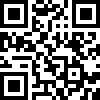 https://qudsonline.ir/x6Vqt