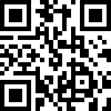 https://qudsonline.ir/x9hXn