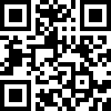 https://qudsonline.ir/x7tLK