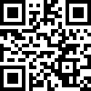 https://qudsonline.ir/xcmCH