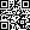 https://qudsonline.ir/x7VsH
