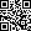 https://qudsonline.ir/x8qzQ
