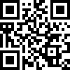 https://qudsonline.ir/xcc89