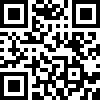 https://qudsonline.ir/xcRsc
