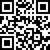 https://qudsonline.ir/xbyD5