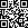 https://qudsonline.ir/x6Pgp