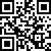 https://qudsonline.ir/xbdLb