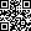 https://qudsonline.ir/xbtdz