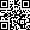 https://qudsonline.ir/xchbD