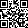 https://qudsonline.ir/xbZm4