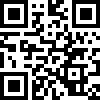 https://qudsonline.ir/xcxLT