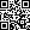 https://qudsonline.ir/xcTD7