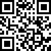 https://qudsonline.ir/xcVrg