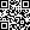 https://qudsonline.ir/x6pXd