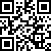 https://qudsonline.ir/xcvMB