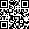 https://qudsonline.ir/xbbWw