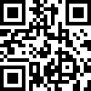 https://qudsonline.ir/xcHvP