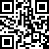 https://qudsonline.ir/xbFYF