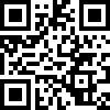 https://qudsonline.ir/xcgtJ