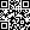 https://qudsonline.ir/x8VD6