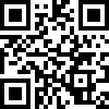 https://qudsonline.ir/xbC7R